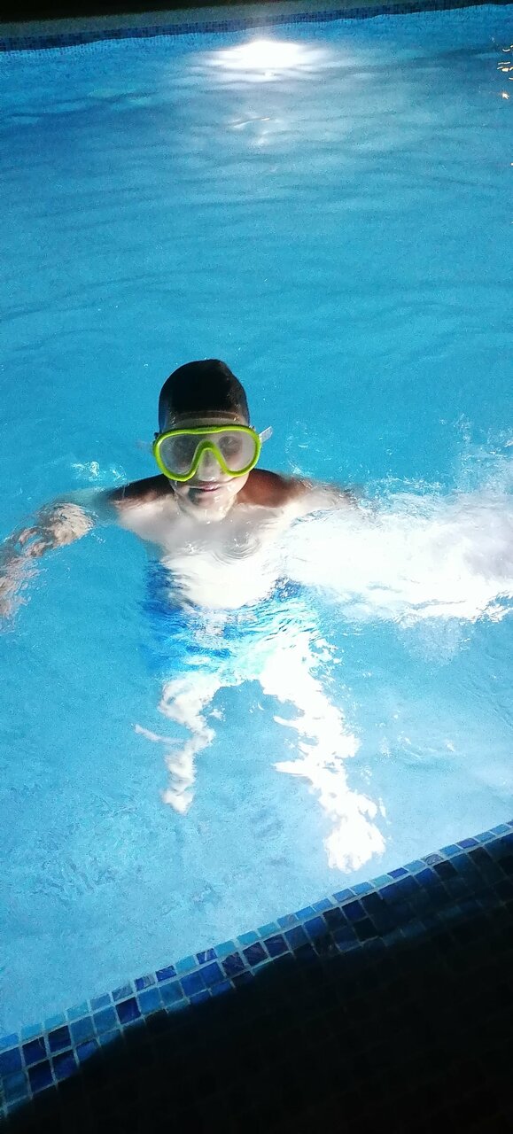 Гостиница Атлас Витязево-126