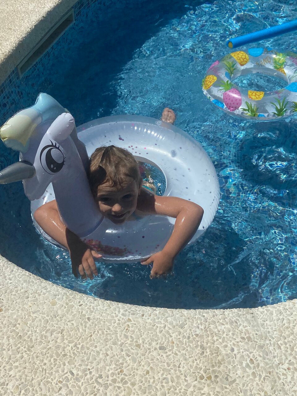 Гостиница Атлас Витязево-146