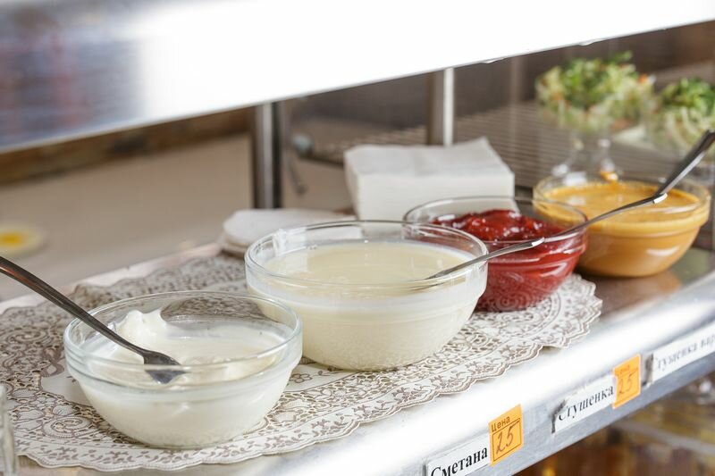 Гостиница Атлас Витязево-61