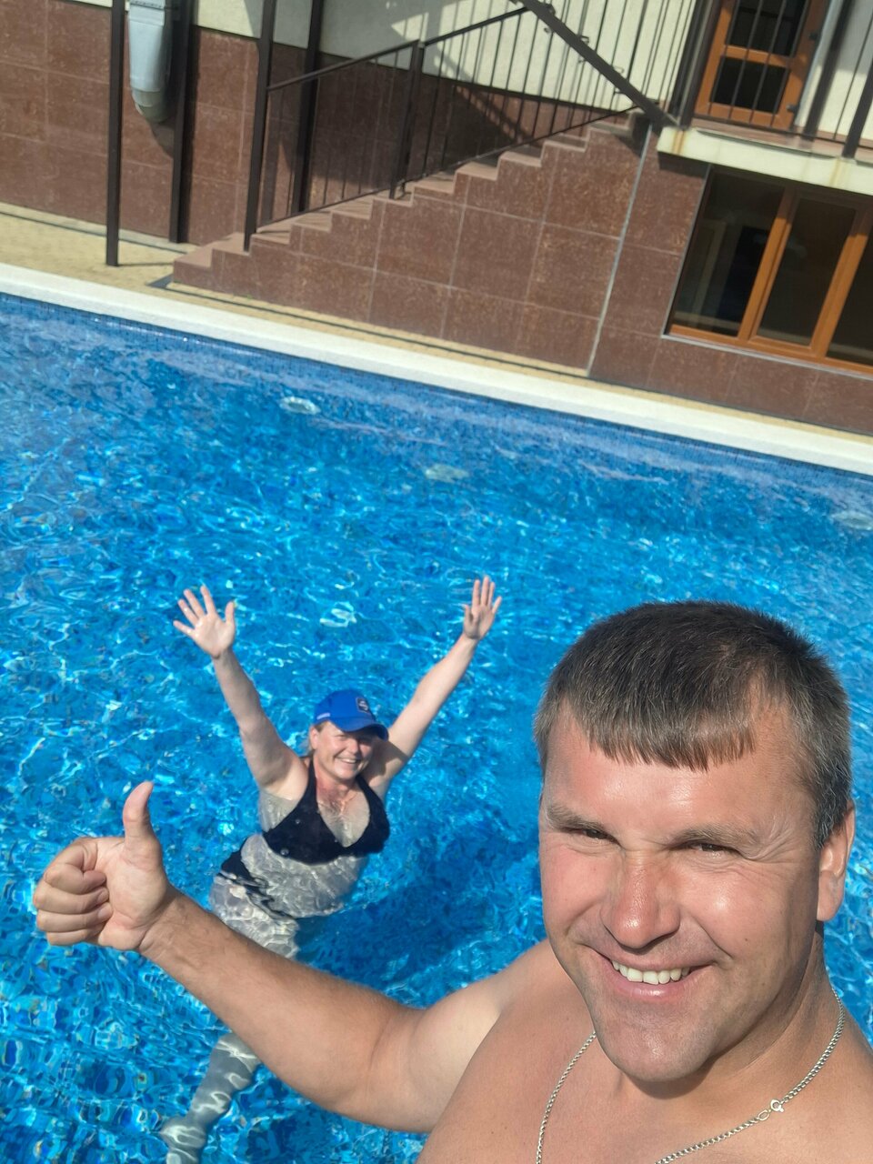 Гостиница Атлас Витязево-211