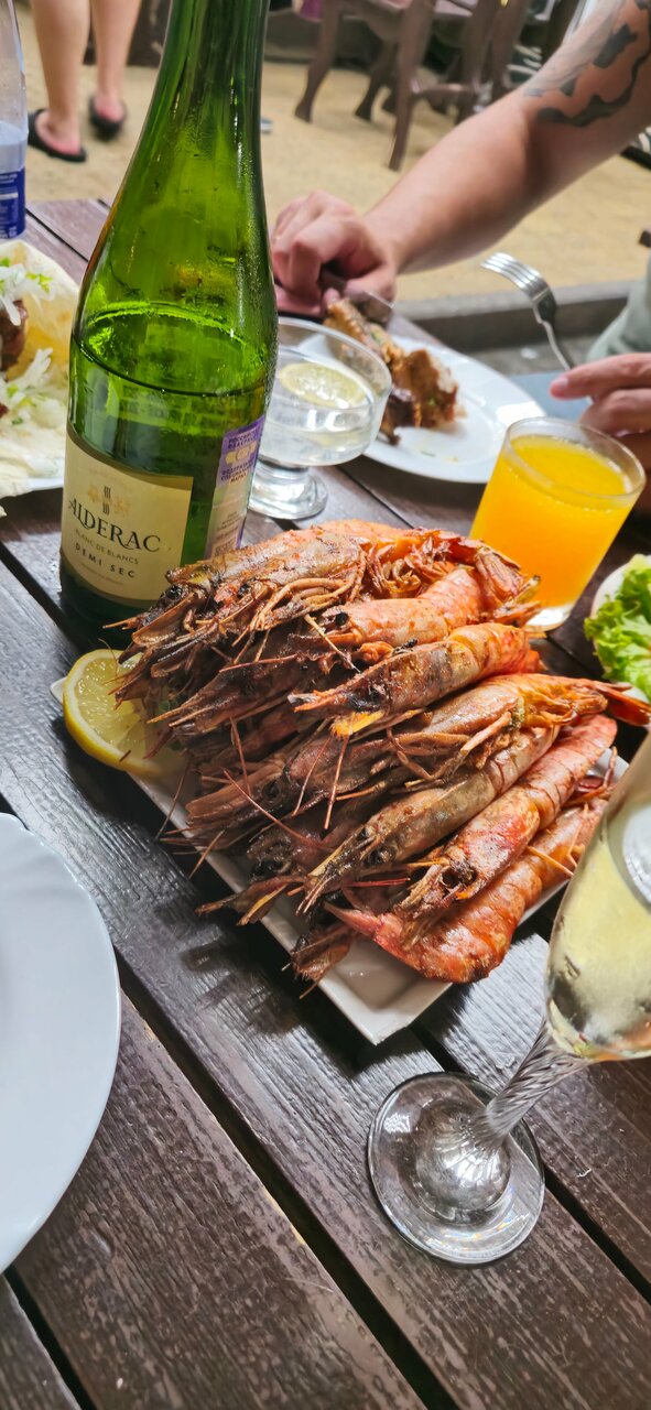 Гостиница Атлас Витязево-116