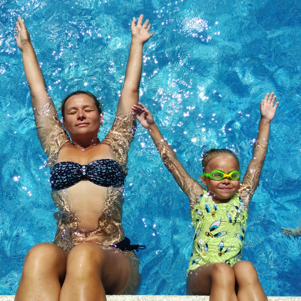 Гостиница Атлас Витязево-113