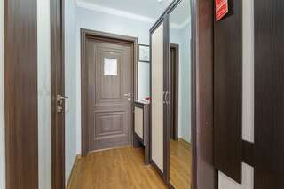 Гостиница Атлас Витязево Полулюкс 4-х местный-3