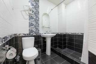 Гостиница Атлас Витязево Полулюкс 2-х местный-6