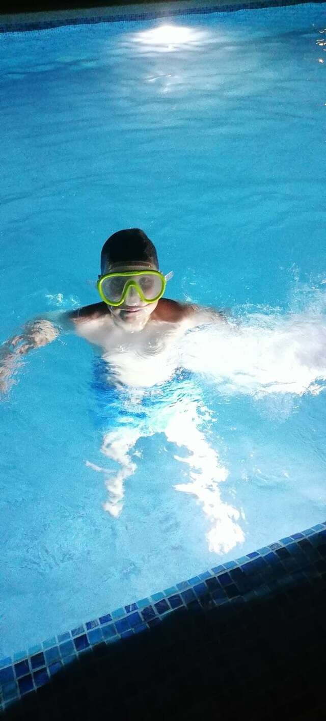 Гостиница Атлас Витязево-125