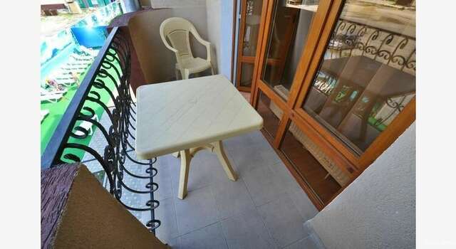 Гостиница Атлас Витязево-185