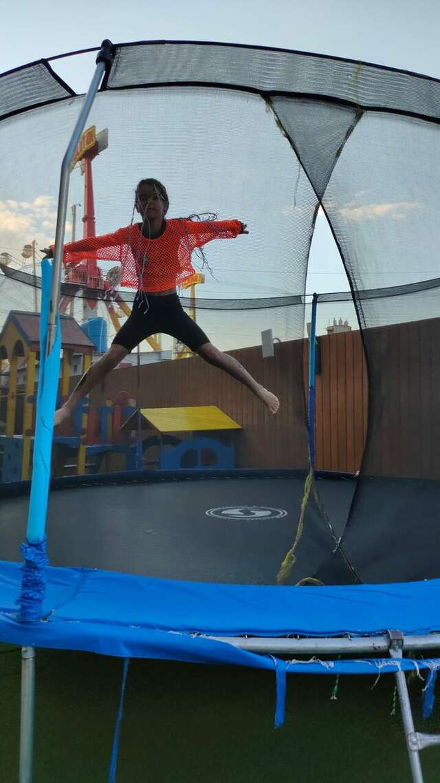 Гостиница Атлас Витязево-144