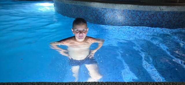 Гостиница Атлас Витязево-138