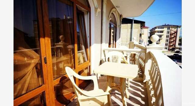 Гостиница Атлас Витязево-162