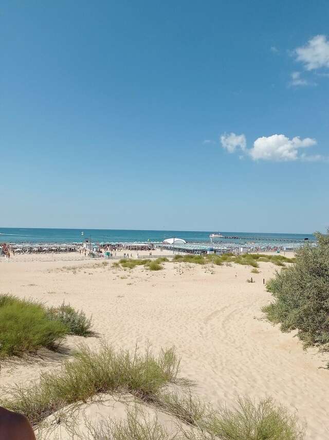 Гостиница Атлас Витязево-72