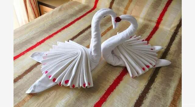 Гостиница Атлас Витязево-152