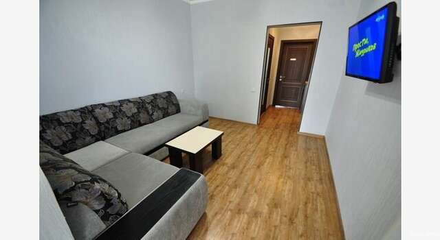 Гостиница Атлас Витязево-230