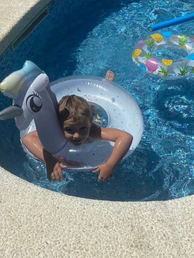 Гостиница Атлас Витязево-145