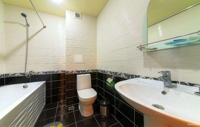 Гостиница Атлас Витязево-247