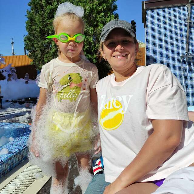 Гостиница Атлас Витязево-141