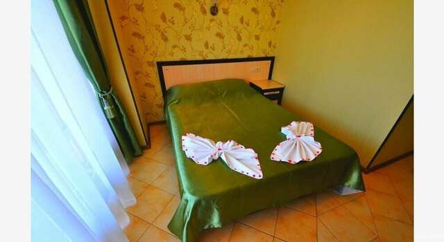 Гостиница Атлас Витязево-181