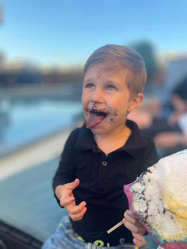 Гостиница Атлас Витязево-147