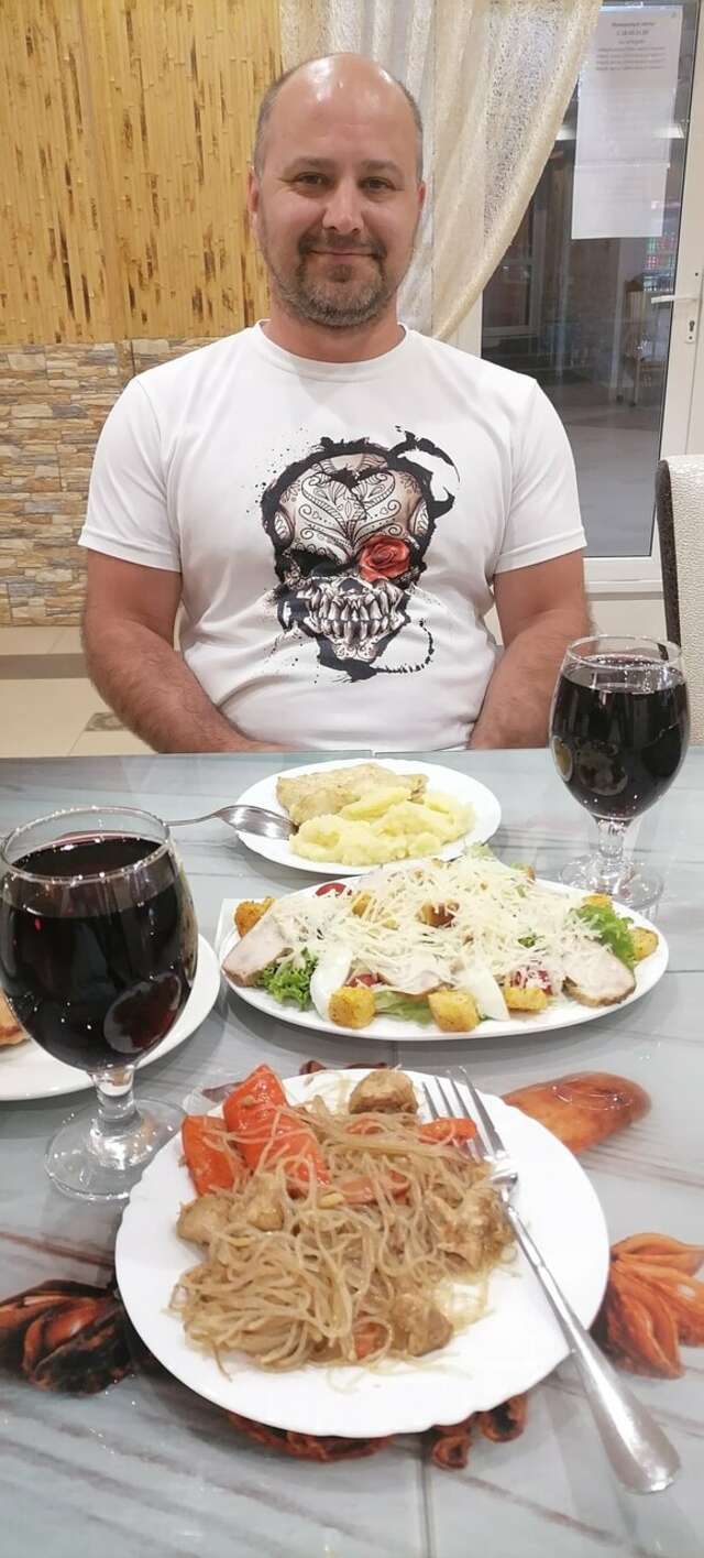 Гостиница Атлас Витязево-143