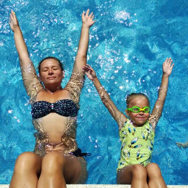 Гостиница Атлас Витязево-112